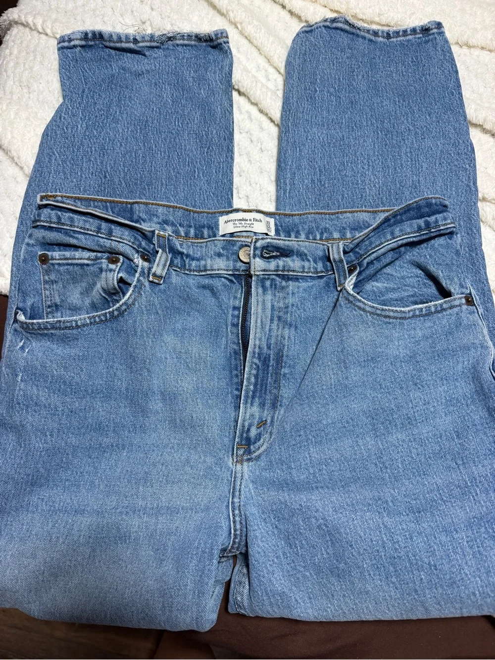 Bundle ** Abercrombie, Levi’s, Oldnavy
